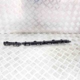 Suport bara de protecție st&acirc;nga spate TESLA MODEL S 2017 OEM: 6007554-00-D 14333616
