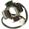 Magnetou scuter TGB, Oem