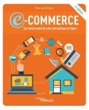 E-commerce: tout savoir avant de cr