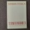 Termodinamica - Șerban Țițeica RF3/0