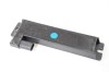 TESLA MODEL X 2017 OEM: 1043129-00 SKU: 3635532