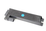 TESLA MODEL X 2017 OEM: 1043129-00 SKU: 3635532
