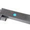 TESLA MODEL X 2017 OEM: 1043129-00 SKU: 3635532