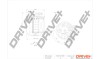 Dr!ve+ DP1110.13.0088 filtru combustibil