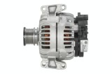 HELLA 8EL 011 713-091 Generator / Alternator