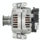 HELLA 8EL 011 713-091 Generator / Alternator