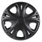 SET CAPACE ROTI 15` GRAFIT DYNAMIC