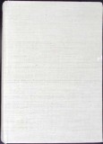 AGONIE SI EXTAZ-IRVING STONE-359838