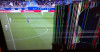 Piese Placa tv sursa mainboard tcon barete led display spart