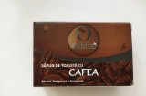 Sapun cu cafea 100gr