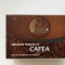 SAPUN CU CAFEA 100GR