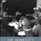 Dr. Wortle's School (Esprios Classics)