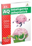 AQ.5 ani - Gama