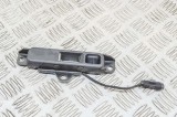 AUDI A5 Cabrio 8F7 2012 OEM: 14852580200,8F0871398A SKU: 12253562