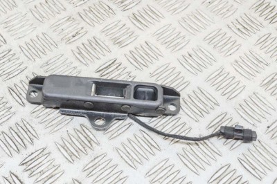 Alt modul de control AUDI A5 Cabrio 8F7 2012 OEM: 14852580200,8F0871398A 12253562 foto
