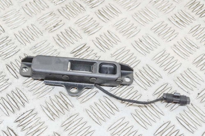Alt modul de control AUDI A5 Cabrio 8F7 2012 OEM: 14852580200,8F0871398A 12253562
