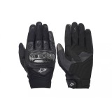 Manusi moto ALPINESTARS SMX-2 AIR CARBON V2, marimea L