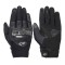 Manusi moto ALPINESTARS SMX-2 AIR CARBON V2, marimea L