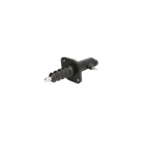 Pompa ambreiaj MERCEDES-BENZ T2 LN1 platou sasiu ATE 24252809073