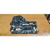 Placa de baza E1-CM5 Z5WE1 LA-9535P #A5314