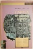 Cartea, Un Călător Milenar - Horia Matei, Carte de Istorie
