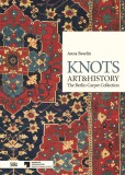 Knots, Art &amp; History | Anna Beselin