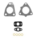 Set montaj turbocompresor Mini Mini (R50; Toyota Auris, Corolla E12), Corolla Estate, Corolla Sedan, Corolla Sedan, Yaris, Yaris, Polcar PPH