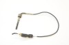 Senzor de temperatură MERCEDES-BENZ SPRINTER 3-t Furgon 906 2015 OEM: A0071537528,1503966902008 2874624