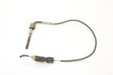 Senzor de temperatură MERCEDES-BENZ SPRINTER 3-t Furgon 906 2015 OEM: A0071537528,1503966902008 2874624