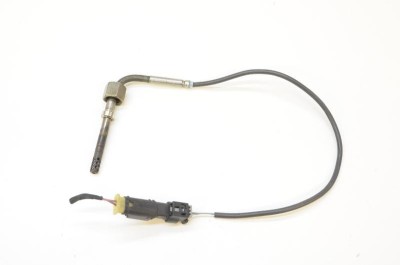 Senzor de temperatură MERCEDES-BENZ SPRINTER 3-t Furgon 906 2015 OEM: A0071537528,1503966902008 2874624 foto