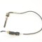 Senzor de temperatură MERCEDES-BENZ SPRINTER 3-t Furgon 906 2015 OEM: A0071537528,1503966902008 2874624