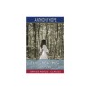 The Great Miss Driver (Esprios Classics)