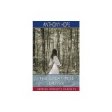 The Great Miss Driver (Esprios Classics)