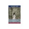 The Great Miss Driver (Esprios Classics)