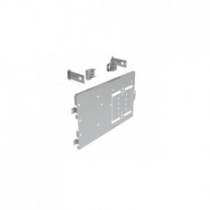 Mounting plate pentru DPX³160 or Vistop 160A in 600mm wide dulap