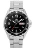 Ceas Orient Mako II FAA02001B9 &ndash; Diver Automatic 42mm, Inox