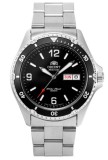 Ceas Orient Mako II FAA02001B9 &ndash; Diver Automatic 42mm, Inox