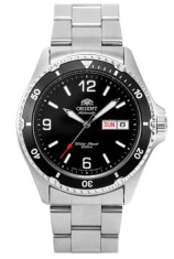 Ceas Orient Mako II FAA02001B9 &ndash; Diver Automatic 42mm, Inox