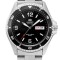 Ceas Orient Mako II FAA02001B9 &ndash; Diver Automatic 42mm, Inox