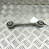 Bieleta stabilizatoare dreapta față VW TOUAREG 7P5 2017 OEM: 7L0411317 31942181