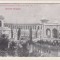 CP Bucuresti Expositia Expozitia Generala Romana 1906 Arenele Romane