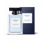 VERSET Parfums Together Eau de Parfum 100ml