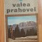 Valea Prahovei de Gh. Niculescu + harta