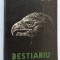 Bestiariu - Pop Simion