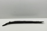 Aripa de plastic st&acirc;nga față AUDI Q8 4MN 2024 OEM: 4M8821111 | 31866442