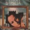 Turnul familiei Barbela