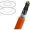Cablu pentru Servomotoare MOTIONLINE&reg; PREMIUM 4G6mm2