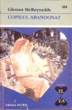 COPILUL ABANDONAT-G. MCREYNOLDS-344293, 2001, Brosata
