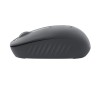 Logitech 910-007459 mouse Universal