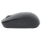 Logitech 910-007459 mouse Universal